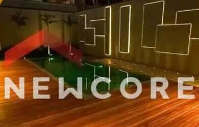 Imagem 4: Casa em Rua Jacob Porsak - Conjunto Residencial Cidade Alta - Maringá/PR