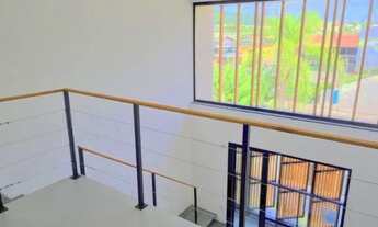 Imagem 5: Alugo Apto 2 Dorms Novo Campeche