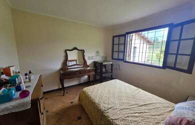 Imagem 7: Oportunidade - Fazenda - Bandeira Branca - Jacareí - 65.000m²