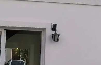 Imagem 4: Casa 2 dormitórios à venda Hípica Porto Alegre/RS