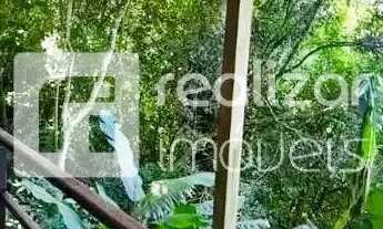 Imagem 7: Casa 2 quartos no bairro Lagoa da Conceicao Florianópolis