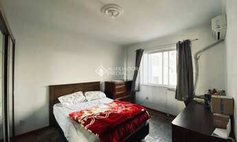 Imagem 5: Apartamento 3 dormitórios sendo 1 suíte à venda no centro de Florianópolis