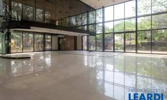 Imagem 7: LOJA - BROOKLIN - SP