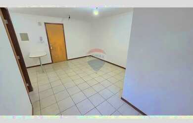 Imagem 7: Kitnet ampla 35m2 garagem para alugar no Sudoeste em Brasília/DF