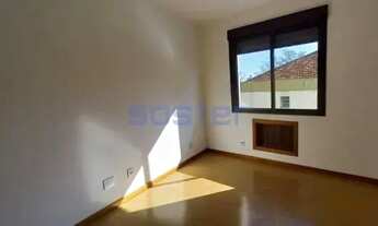 Imagem 4: Execlente 2 quartos com vaga no Passo da Areia - Porto Alegre - RS