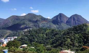 Imagem 6: Lote/Terreno à Venda, 503 m² por R$ 290.000,00