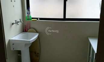 Imagem 5: Apartamentos - 2 dormitórios - Nossa Senhora de Lourdes