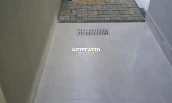 Imagem 5: Casa Recanto Elimar, 2 dorm. sendo 1 suíte, 1 vaga de garagem