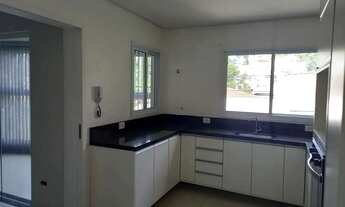 Imagem 5: Apartamento em Rua Santa Cruz - Vila Marques - São Roque/SP