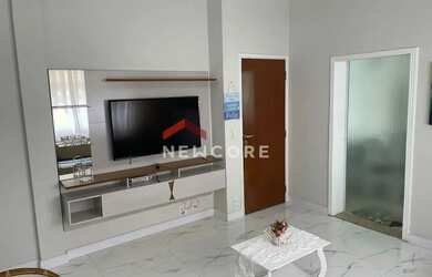 Imagem: Apartamento em Rua Doutor Júlio Prestes