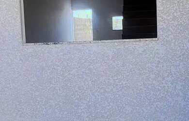 Imagem 5: Casa 3 qts com Suíteà venda, Residencial Jacaraípe, Serra, ES