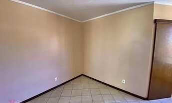 Imagem 2: Apto SANTA MARIA RS