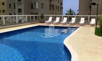 Imagem 4: Apartamento com 3 quartos, Pitangueiras, Guarujá - R$ 1.3 mi, Cod: 11763