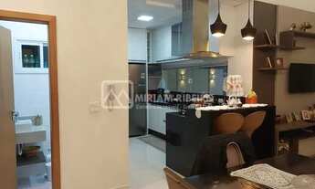 Imagem 6: CASA CONDOMINIO PARQUE TAUA