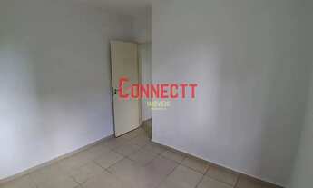 Imagem 5: Apartamento para locação, Reserva Sul Condomínio Resort, Ribeirão Preto, SP