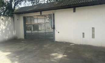 Imagem: Casa para Locação no Centro de Poá