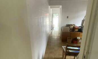 Imagem 6: Casa para Locação no Jardim Vila Formosa 4 Dormitórios, 2 Vagas