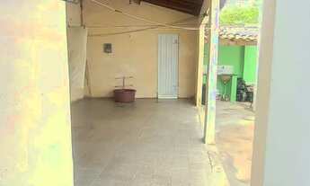 Imagem 6: Teresina - Casa Padrão - Acarape