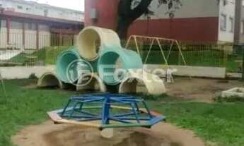 Imagem 5: Apartamento à venda Rua Santa Rosa de Lima, Santa Rosa de Lima - Porto Alegre