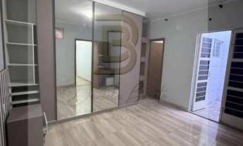 Imagem 3: Sobrado para Venda em Sorocaba, Jardim São Guilherme, 2 dormitórios, 2 suítes, 3 banheiros