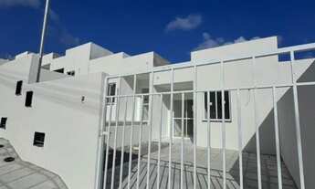 Imagem 2: CASAS NO VALENTINA