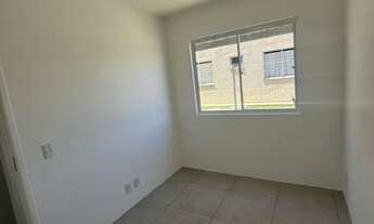 Imagem 2: Aluga-se apartamento em almirante Tamandaré