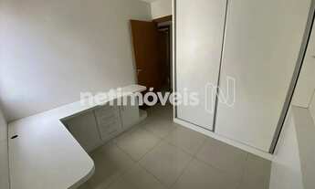 Imagem 7: Locação Apartamento 3 quartos União Belo Horizonte
