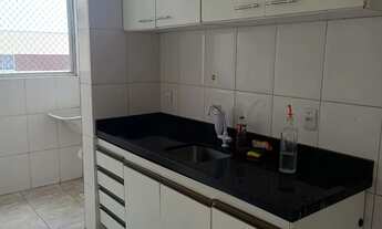 Imagem 5: Apartamento com 3 quartos