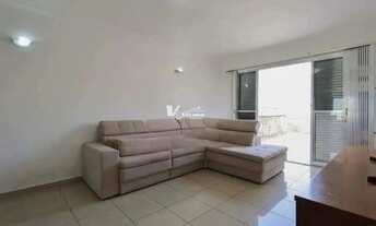 Imagem 3: SOBRADO A VENDA NA REGIÃO DA VILA PAIVA COM 164M² DE ÁREA CONSTRUÍDA