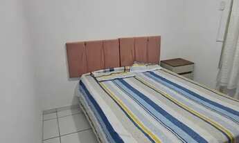 Imagem 7: Alugo apartamento - Mobiliado - perto do Posto Natureza - Res.Artur Carvalho 1 - 3 ° anda