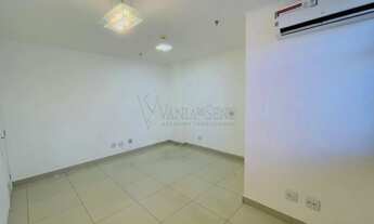 Imagem: Oportunidade Imperdível Sala Comercial