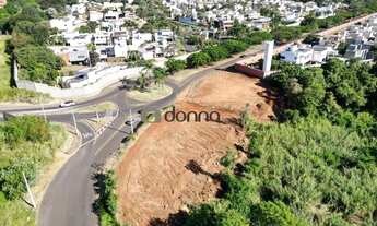 Imagem: Terreno em ponto único próximo ao Flamboyant