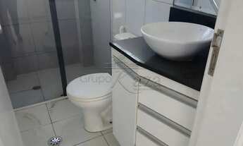 Imagem 5: Apartamento Cobertura Duplex em São José dos Campos