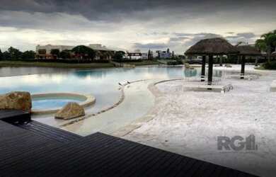 Imagem 3: Terreno em Sans Souci