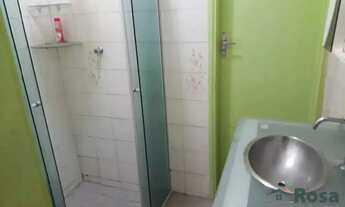 Imagem 7: Casa para venda CARUMBÉ Cuiabá