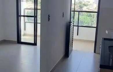 Imagem 3: Apartamento no Jardim Europa, Sorocaba