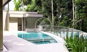 Imagem 3: Módulo 11 - 6 suítes codigo: 139464