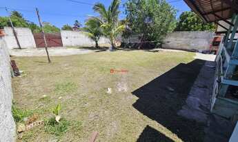 Imagem 2: CASA RESIDENCIAL em SÃO PEDRO DA ALDEIA - RJ, RECANTO DO SOL