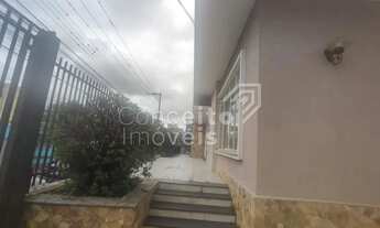 Imagem 5: Imóvel Residencial E/ou Comercial - Centro