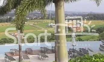 Imagem 6: Terreno - Loteamento Residencial Entre Verdes (Sousas) - Campinas