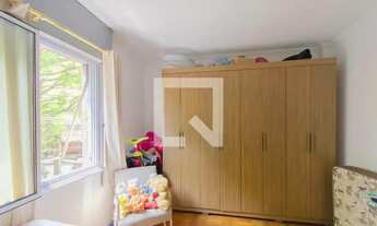 Imagem 6: Apartamento à Venda - Liberdade, 1 Quarto, 49 m2