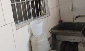 Imagem 7: Casa para venda, no vila Nogueira, sobrado