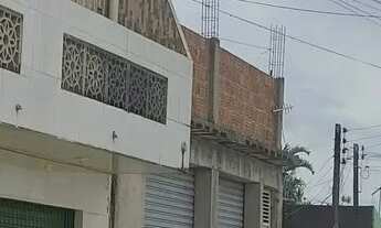 Imagem 2: PONTO COMERCIAL/CONJ.HÉLIO VASCONCELOS