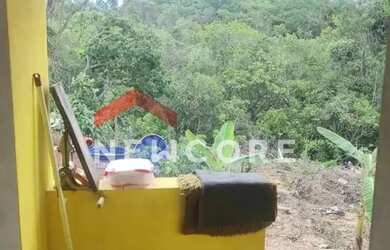 Imagem 6: Chácara em condomínio em v - Área Rural de Esmeraldas - Esmeraldas/MG