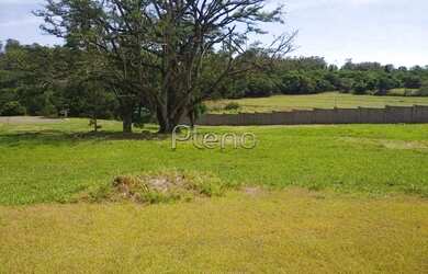 Imagem 4: Terreno à venda em Jaguariúna, Residencial Haras Patente, com 800 m², Haras Patente