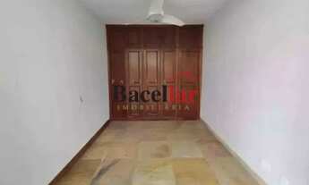 Imagem 3: Apartamento : / Residencial / Copacabana