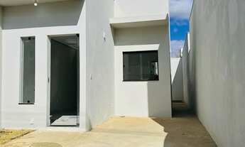 Imagem 2: Imóvel próprio