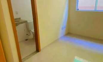 Imagem 7: Apartamento área privativa, a venda, 3 quartos, suíte, 1 vaga demarcada no Jardim Leblon