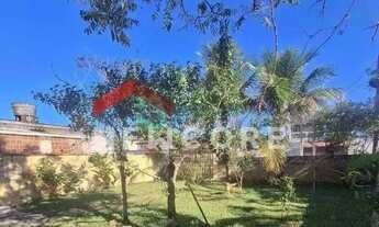 Imagem 3: Casa em Avenida Atlântica - Vila Loty - Itanhaém/SP