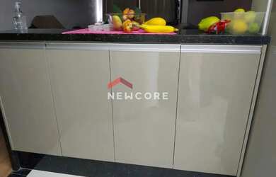 Imagem 4: Apartamento em Rua Juan Vicente - Bandeiras - Osasco/SP